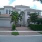 2186 STOTESBURY WY, West Palm Beach, FL 33414 ID:11639565