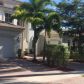 2186 STOTESBURY WY, West Palm Beach, FL 33414 ID:11639566