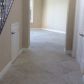 2186 STOTESBURY WY, West Palm Beach, FL 33414 ID:11639567