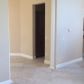 2186 STOTESBURY WY, West Palm Beach, FL 33414 ID:11639568