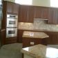 2186 STOTESBURY WY, West Palm Beach, FL 33414 ID:11639569