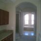 2186 STOTESBURY WY, West Palm Beach, FL 33414 ID:11639572