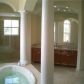 2186 STOTESBURY WY, West Palm Beach, FL 33414 ID:11639573