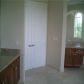 2186 STOTESBURY WY, West Palm Beach, FL 33414 ID:11639574