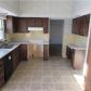 1815 NW Washington Blvd, Hamilton, OH 45013 ID:11661984