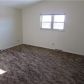 1815 NW Washington Blvd, Hamilton, OH 45013 ID:11661988