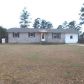 113 Yorkshire Drive, Lugoff, SC 29078 ID:11664170