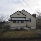 1353 Ross Ave, Hamilton, OH 45013 ID:11664514