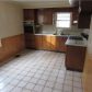 1353 Ross Ave, Hamilton, OH 45013 ID:11664516