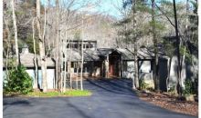 126 Green Heron Point Jasper, GA 30143