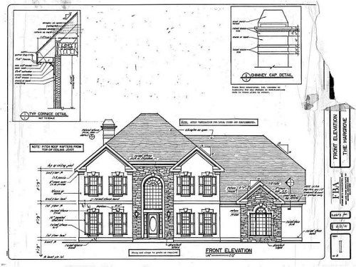 5120 Olive Branch Circle, Powder Springs, GA 30127