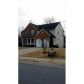 5065 Concord Village Lane, Cumming, GA 30040 ID:11498494