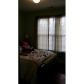 5065 Concord Village Lane, Cumming, GA 30040 ID:11498502