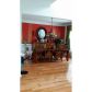 5065 Concord Village Lane, Cumming, GA 30040 ID:11498498