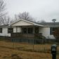 101 Dogwood Ln, Pineville, MO 64856 ID:11638230