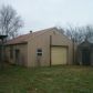 101 Dogwood Ln, Pineville, MO 64856 ID:11638236