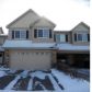 2688 County Rd H2, Saint Paul, MN 55112 ID:11638716