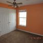 7646 Bramble Lane, Walls, MS 38680 ID:11648472