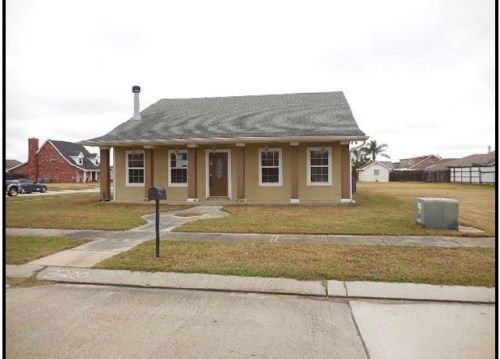 3200 Saint Marie St, Meraux, LA 70075