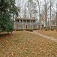 90 Whispering Way, Atlanta, GA 30328 ID:11620845