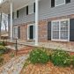 90 Whispering Way, Atlanta, GA 30328 ID:11620846