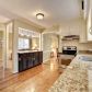 90 Whispering Way, Atlanta, GA 30328 ID:11620847