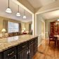 90 Whispering Way, Atlanta, GA 30328 ID:11620848