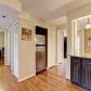 90 Whispering Way, Atlanta, GA 30328 ID:11620849