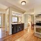 90 Whispering Way, Atlanta, GA 30328 ID:11620850