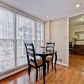 90 Whispering Way, Atlanta, GA 30328 ID:11620851