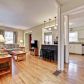 90 Whispering Way, Atlanta, GA 30328 ID:11620852