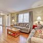 90 Whispering Way, Atlanta, GA 30328 ID:11620853