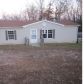 166 Ramona Ln, Kimberling City, MO 65686 ID:11638429