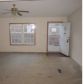 166 Ramona Ln, Kimberling City, MO 65686 ID:11638430