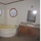 166 Ramona Ln, Kimberling City, MO 65686 ID:11638432