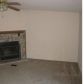 166 Ramona Ln, Kimberling City, MO 65686 ID:11638435