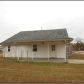 3200 Saint Marie St, Meraux, LA 70075 ID:11651409