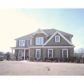 6639 Trail Side Drive, Flowery Branch, GA 30542 ID:11653771