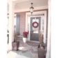 6639 Trail Side Drive, Flowery Branch, GA 30542 ID:11653772