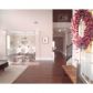 6639 Trail Side Drive, Flowery Branch, GA 30542 ID:11653774