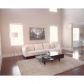 6639 Trail Side Drive, Flowery Branch, GA 30542 ID:11653775