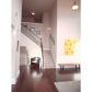 6639 Trail Side Drive, Flowery Branch, GA 30542 ID:11653776