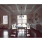 6639 Trail Side Drive, Flowery Branch, GA 30542 ID:11653777