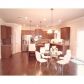 6639 Trail Side Drive, Flowery Branch, GA 30542 ID:11653778