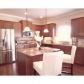 6639 Trail Side Drive, Flowery Branch, GA 30542 ID:11653779