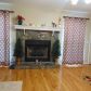 157 Hanover Circle Se, Calhoun, GA 30701 ID:11656744