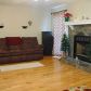 157 Hanover Circle Se, Calhoun, GA 30701 ID:11656746