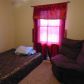 157 Hanover Circle Se, Calhoun, GA 30701 ID:11656750