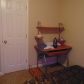 157 Hanover Circle Se, Calhoun, GA 30701 ID:11656751