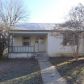 703 S Lexington St, Holden, MO 64040 ID:11638423